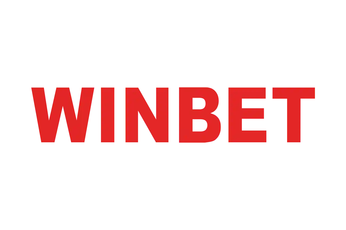 Winbet UK winbet-uk.com